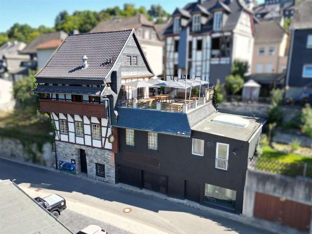 Gewerbe kaufen in Arnsberg, Hochsauerlandkreis