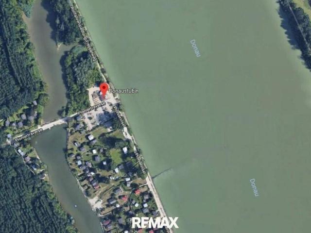 Gewerbe kaufen in Tulln an der Donau, Niederösterreich