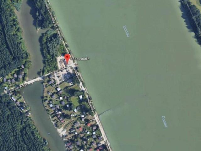 Gewerbe kaufen in Tulln an der Donau, Niederösterreich