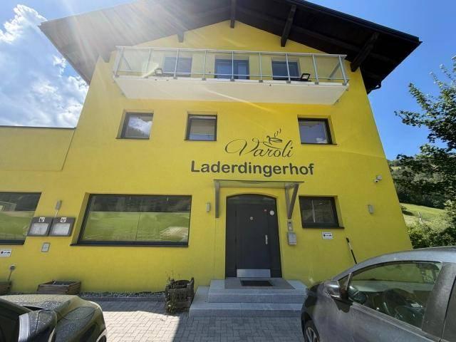Büro kaufen in Salzburg
