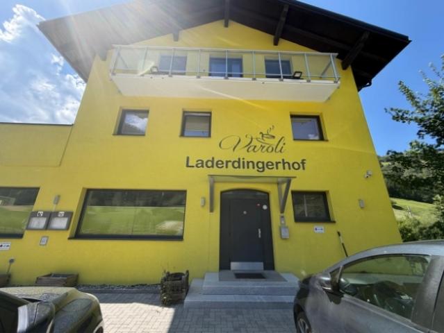 Gewerbe kaufen in Bad Hofgastein, Salzburg