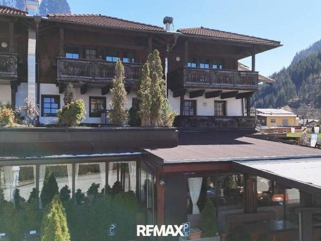 Gewerbe kaufen in Imst, Tirol