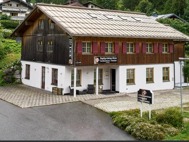 Immobilie kaufen in Dalaas, Vorarlberg