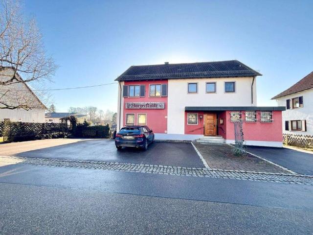 Haus kaufen in Zweiflingen, Baden-Württemberg