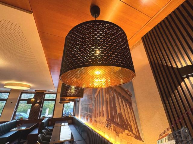 Gewerbe mieten in Schwechat, Niederösterreich