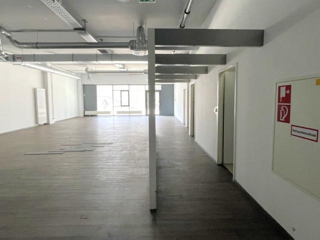 Gewerbe mieten in Donaustadt, Wien