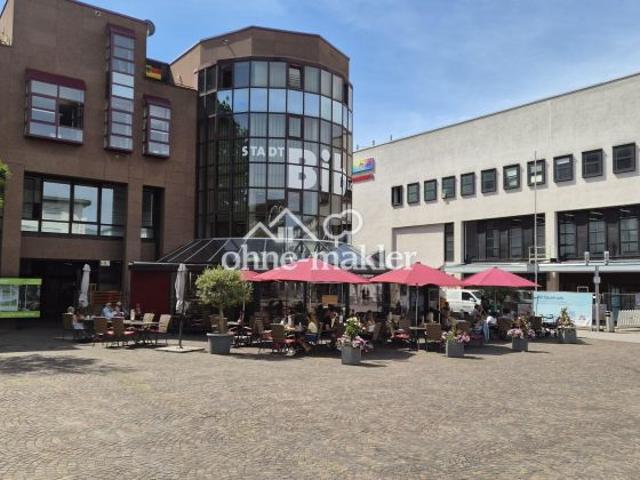 Gewerbe kaufen in Gaggenau, Baden-Württemberg