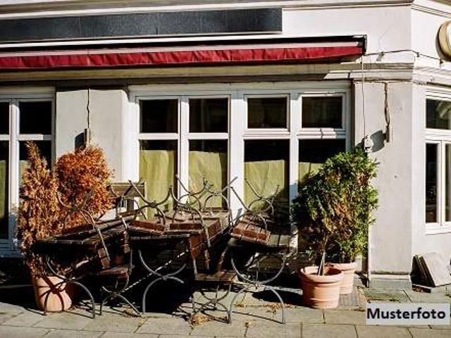 Gewerbe kaufen in SDL Kirchfeld (Gr. Edmund-Reim-Gasse), Wien