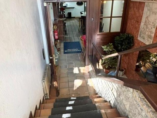 Haus kaufen in Lünen, Nordrhein-Westfalen