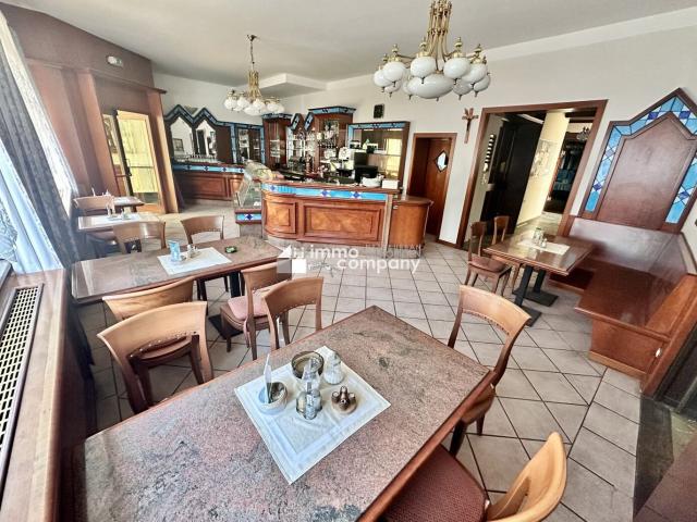 Gewerbe mieten in Lassee, Niederösterreich