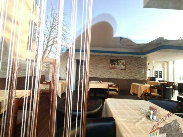 Gewerbe mieten in Wiener Neustadt, Niederösterreich