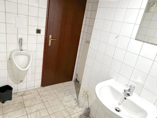 Gewerbe mieten in Donaustadt, Wien