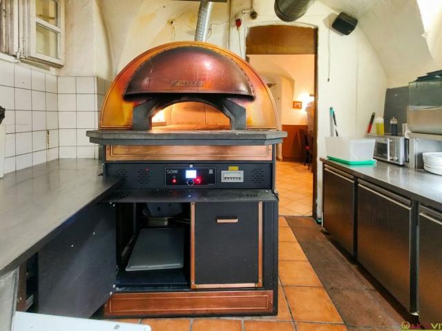 Gewerbe mieten in Graz, Gersdorf-Feistritz