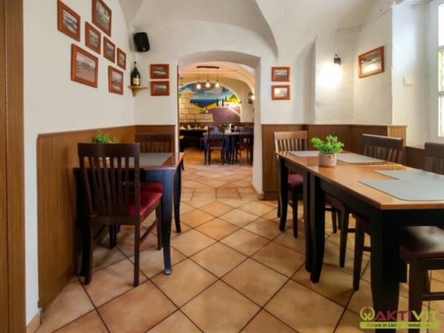 Gewerbe mieten in Graz, Gersdorf-Feistritz