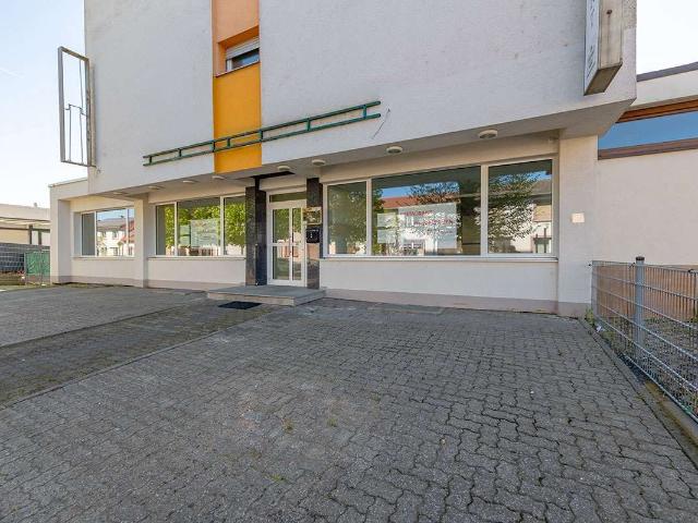 Gewerbe kaufen in Dieburg, Landkreis Darmstadt-Dieburg