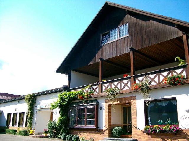 Haus kaufen in Marsberg, Nordrhein-Westfalen