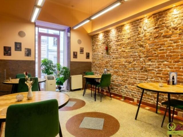 Gewerbe mieten in Graz, Gersdorf-Feistritz