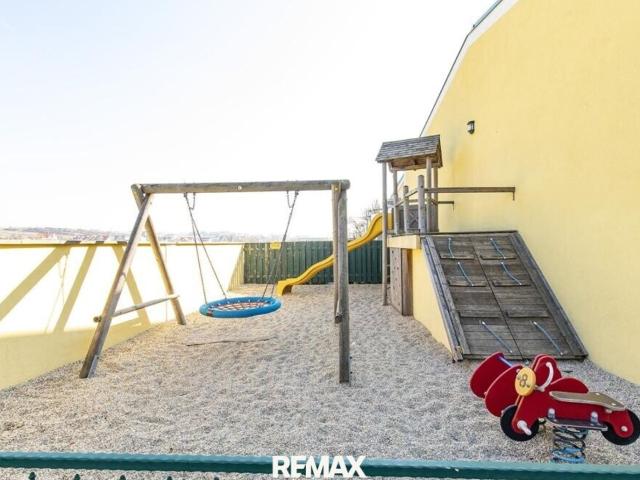 Gewerbe kaufen in Winden am See, Burgenland