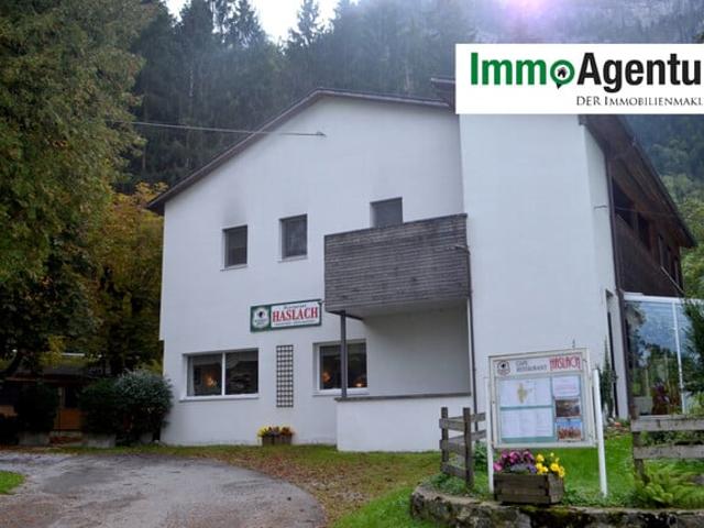 Immobilie mieten in Dornbirn, Vorarlberg