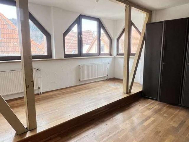 Gewerbe kaufen in Eberbach