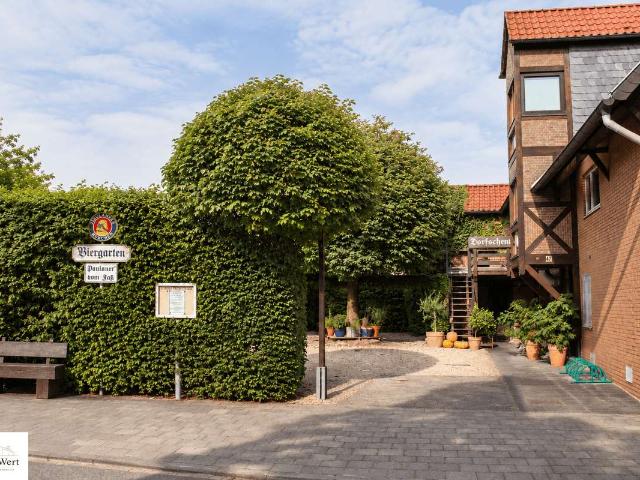 Gewerbe kaufen in Mönchengladbach