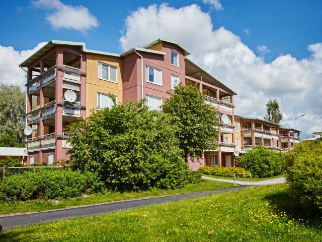 Lägenhet hyra i Västerås, Västmanland