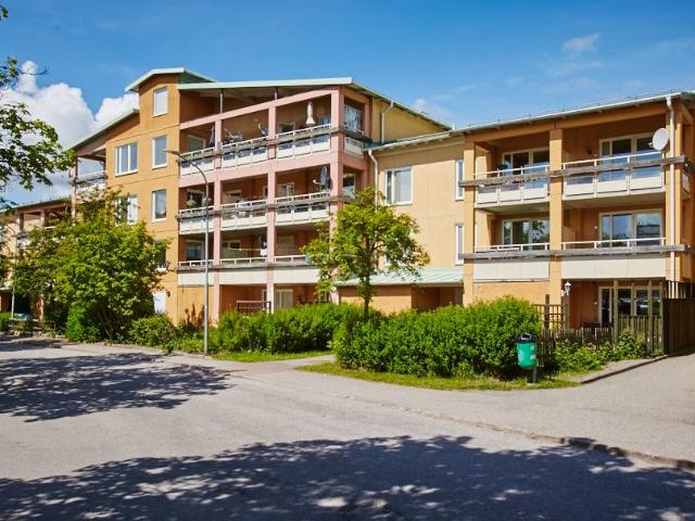 Lägenhet hyra i Västerås, Västmanland