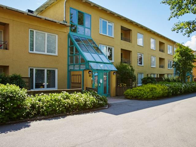 Lägenhet hyra i Västerås, Västmanland
