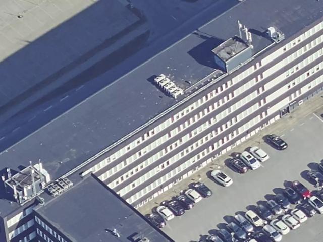 Erhvervsejendom til leje i Aalborg, Brønderslev-Dronninglund