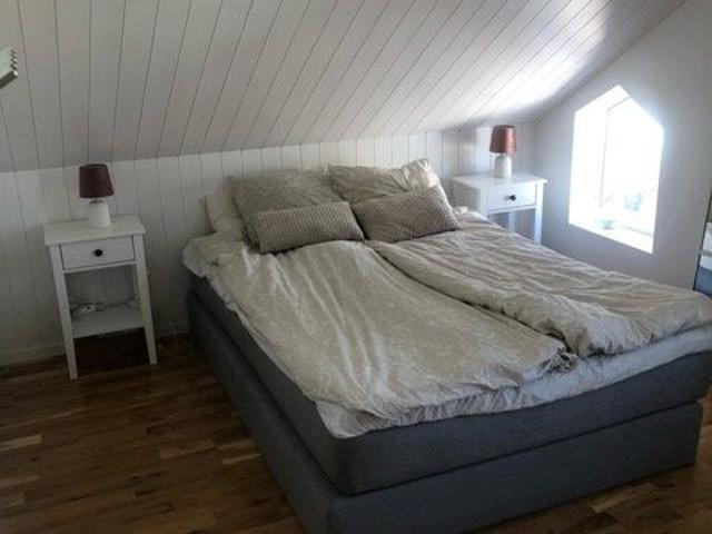 Lägenhet hyra i Vänersborg, Västra Götaland