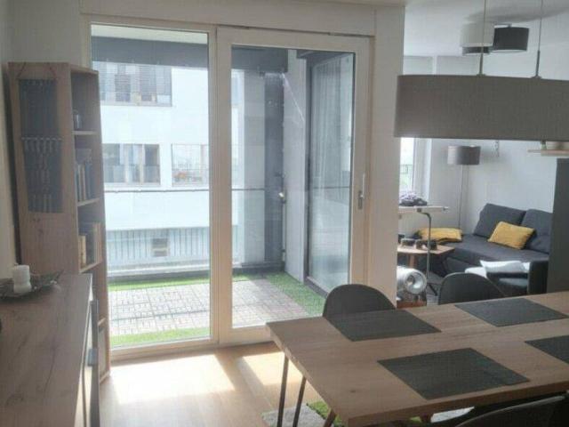 Apartment mieten in Lehen, Salzburg