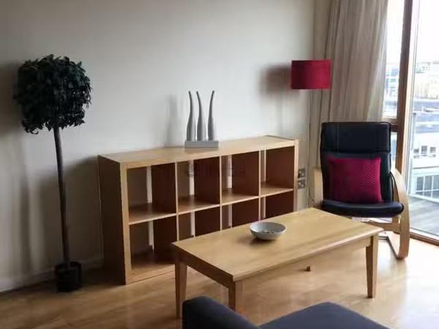 Apartment to rent