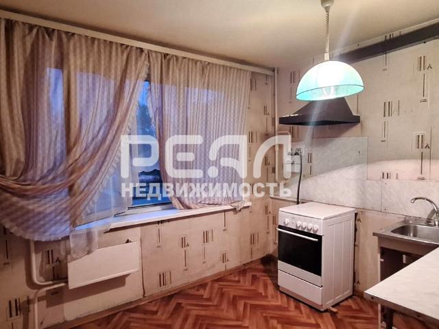 Квартира продажа в Гатчина, Ленинградская область