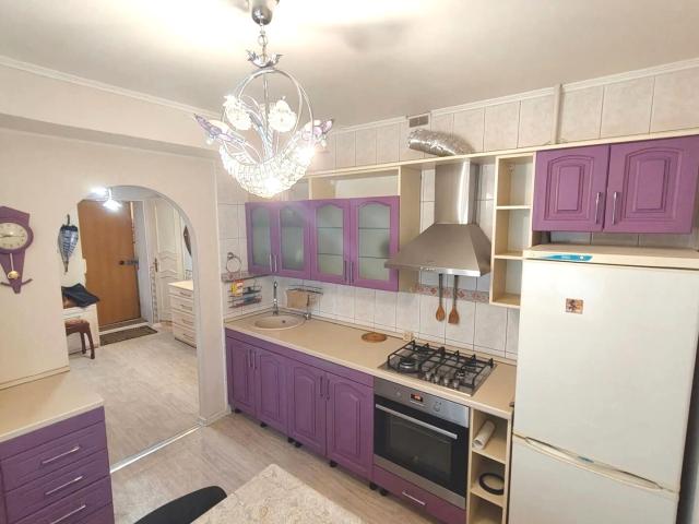 Квартира продажа в Гатчина, Ленинградская область