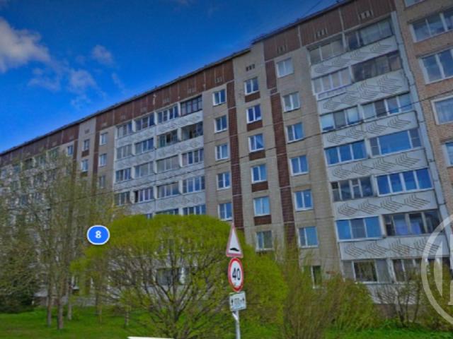 Квартира продажа в Гатчина, Ленинградская область