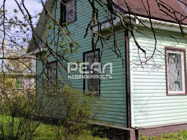 Квартира продажа в Гатчина, Ленинградская область