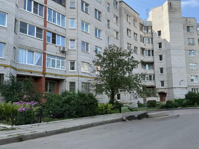 Квартира продажа в Гатчина, Ленинградская область