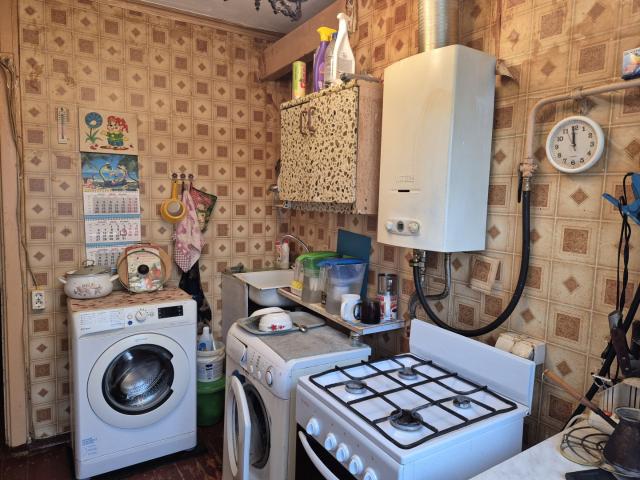 Квартира продажа в Гатчина, Ленинградская область