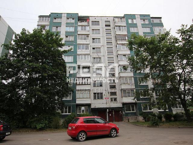 Квартира продажа в Гатчина, Ленинградская область