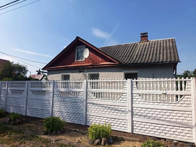 Квартира продажа в Гатчина, Ленинградская область