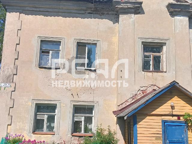 Квартира продажа в Гатчина, Ленинградская область