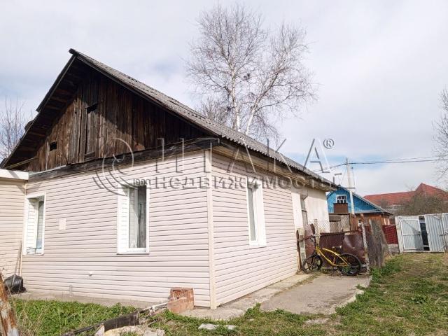 Квартира продажа в Гатчина, Ленинградская область