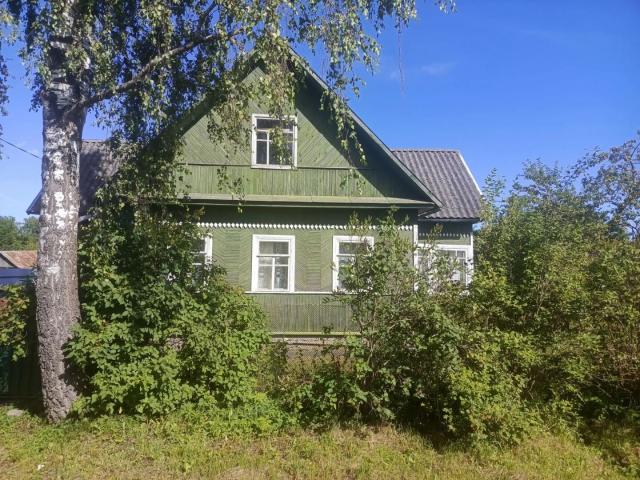 Квартира продажа в Гатчина, Ленинградская область
