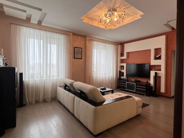 Квартира продажа в Гатчина, Ленинградская область
