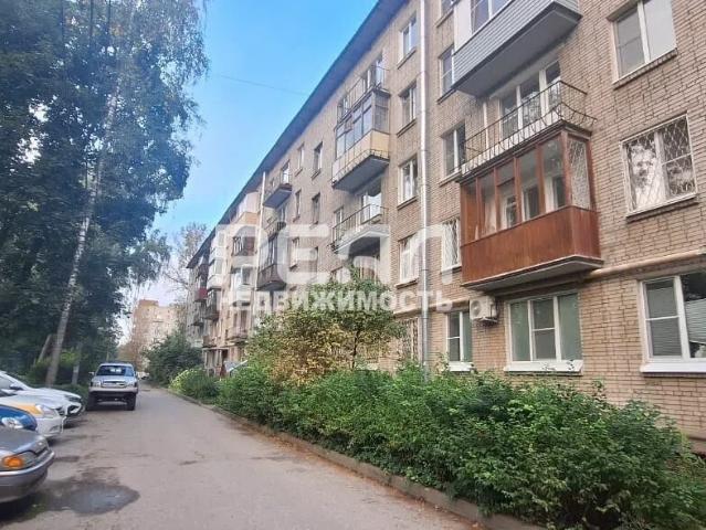 Квартира аренда в Гатчина, Ленинградская область