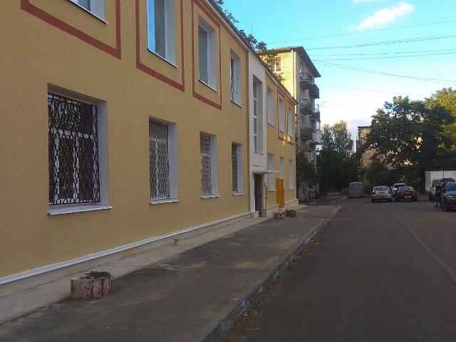 Квартира продажа в Гатчина, Ленинградская область