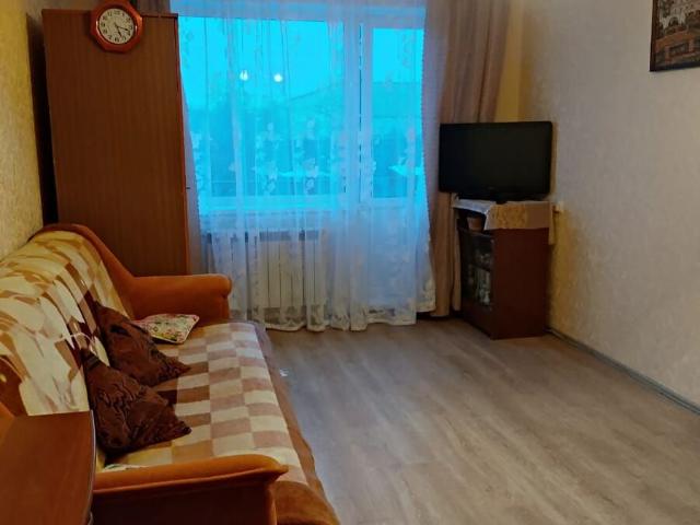 Квартира аренда в Гатчина, Ленинградская область
