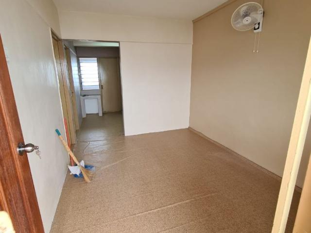 Apartment for rent in Georgetown, Penang