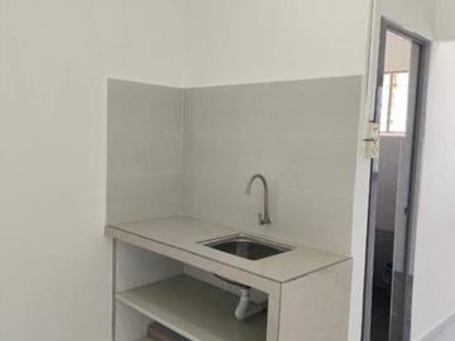 Apartment for sale in Penang