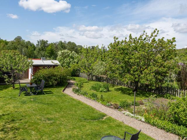 Hus till salu i Västra Götaland
